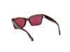 Picture of Tom Ford Sunglasses FT1085 MIKEL