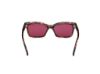 Picture of Tom Ford Sunglasses FT1085 MIKEL