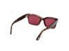 Picture of Tom Ford Sunglasses FT1085 MIKEL