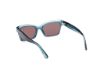 Picture of Tom Ford Sunglasses FT1085 MIKEL