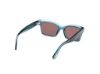Picture of Tom Ford Sunglasses FT1085 MIKEL