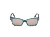 Picture of Tom Ford Sunglasses FT1085 MIKEL