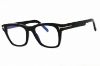 Picture of Tom Ford Eyeglasses FT5886-B