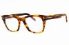 Picture of Tom Ford Eyeglasses FT5886-B