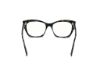 Picture of Tom Ford Eyeglasses FT5709-B