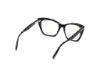 Picture of Tom Ford Eyeglasses FT5709-B