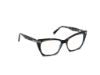 Picture of Tom Ford Eyeglasses FT5709-B