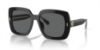 Picture of Tory Burch Sunglasses TY7193F