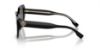 Picture of Tory Burch Sunglasses TY7194U
