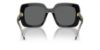 Picture of Tory Burch Sunglasses TY7193F