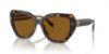 Picture of Tory Burch Sunglasses TY7194U
