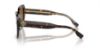 Picture of Tory Burch Sunglasses TY7194U