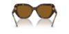 Picture of Tory Burch Sunglasses TY7194U