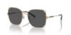 Picture of Tory Burch Sunglasses TY6097