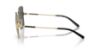 Picture of Tory Burch Sunglasses TY6097