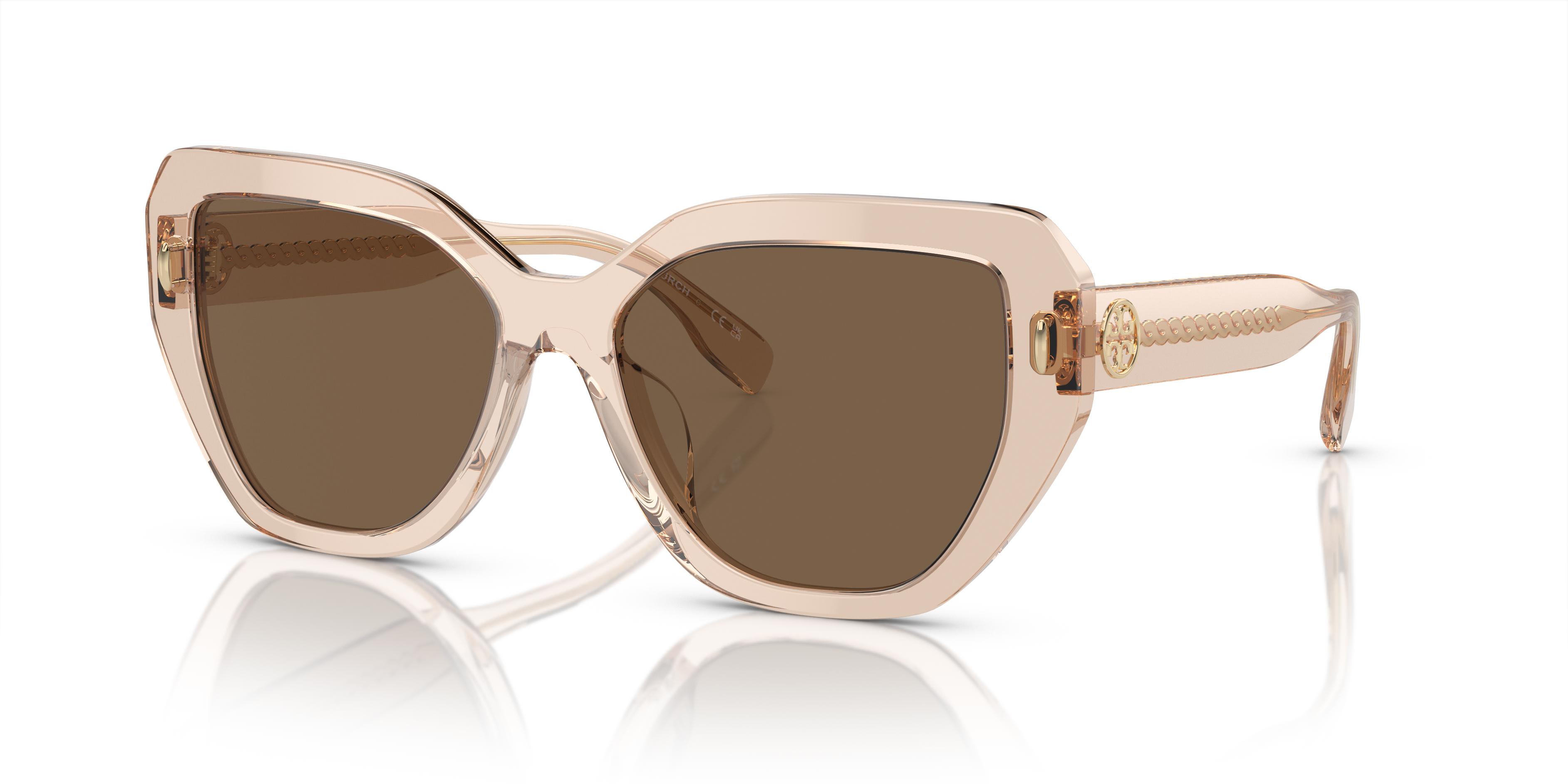 Picture of Tory Burch Sunglasses TY7194U