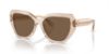 Picture of Tory Burch Sunglasses TY7194U