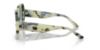 Picture of Tory Burch Sunglasses TY7191U