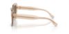 Picture of Tory Burch Sunglasses TY7194U