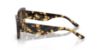 Picture of Tory Burch Sunglasses TY7189U