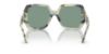 Picture of Tory Burch Sunglasses TY7191U