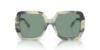 Picture of Tory Burch Sunglasses TY7191U