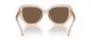 Picture of Tory Burch Sunglasses TY7194U