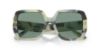 Picture of Tory Burch Sunglasses TY7191U