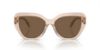 Picture of Tory Burch Sunglasses TY7194U