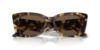 Picture of Tory Burch Sunglasses TY7189U