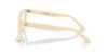Picture of Tory Burch Eyeglasses TY2133U