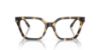 Picture of Tory Burch Eyeglasses TY2133U