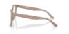 Picture of Tory Burch Eyeglasses TY2129U