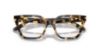Picture of Tory Burch Eyeglasses TY2133U