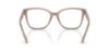 Picture of Tory Burch Eyeglasses TY2129U
