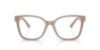 Picture of Tory Burch Eyeglasses TY2129U