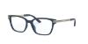 Picture of Tory Burch Eyeglasses TY4007U