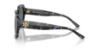 Picture of Tory Burch Sunglasses TY7143U