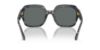 Picture of Tory Burch Sunglasses TY7143U
