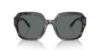 Picture of Tory Burch Sunglasses TY7143U