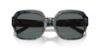 Picture of Tory Burch Sunglasses TY7143U
