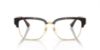 Picture of Versace Eyeglasses VE3348