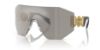 Picture of Versace Sunglasses VE2258
