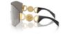 Picture of Versace Sunglasses VE2258