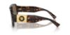 Picture of Versace Sunglasses VE4436U