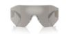 Picture of Versace Sunglasses VE2258