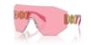 Picture of Versace Sunglasses VE2258