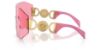 Picture of Versace Sunglasses VE2258