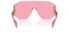 Picture of Versace Sunglasses VE2258