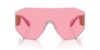 Picture of Versace Sunglasses VE2258